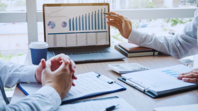 Business Ideas in India Under 5 Lakh Investment