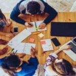 Top 7 Business Ideas for College Students in 2025